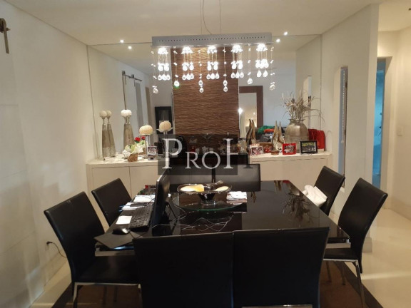 Imagem Apartamento com 3 Quartos à Venda, 130 m² em Rudge Ramos - São Bernardo Do Campo Imagem Apartamento com 3 Quartos à Venda, 130 m² em Rudge Ramos - São Bernardo Do Campo