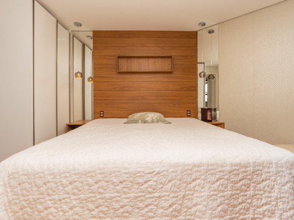 Imagem Apartamento com 3 Quartos à Venda, 117 m² em Vila Andrade - São Paulo Imagem Apartamento com 3 Quartos à Venda, 117 m² em Vila Andrade - São Paulo