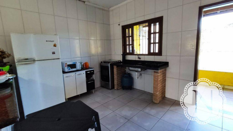 Imagem Casa com 2 Quartos à Venda, 70 m² em Campos Elíseos - Itanhaém Imagem Casa com 2 Quartos à Venda, 70 m² em Campos Elíseos - Itanhaém