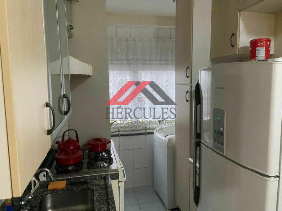 Imagem Apartamento com 2 Quartos à Venda, 55 m² em Pinheiros - São Paulo Imagem Apartamento com 2 Quartos à Venda, 55 m² em Pinheiros - São Paulo