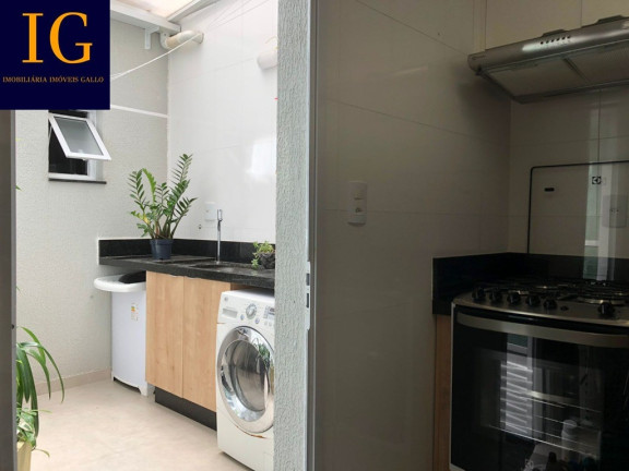 Imagem Apartamento com 2 Quartos à Venda, 62 m² em Vila Metalúrgica - Santo André Imagem Apartamento com 2 Quartos à Venda, 62 m² em Vila Metalúrgica - Santo André