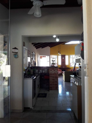 Imagem Casa com 4 Quartos para Alugar, 237 m² em Morada Da Praia - Bertioga Imagem Casa com 4 Quartos para Alugar, 237 m² em Morada Da Praia - Bertioga