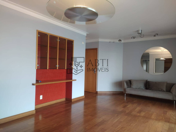 Imagem Apartamento com 4 Quartos à Venda, 138 m² em Indianópolis - São Paulo Imagem Apartamento com 4 Quartos à Venda, 138 m² em Indianópolis - São Paulo