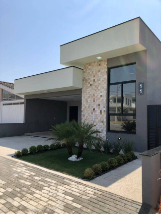Imagem Casa com 3 Quartos à Venda, 250 m² em Parque Residencial Maria Elmira - Caçapava Imagem Casa com 3 Quartos à Venda, 250 m² em Parque Residencial Maria Elmira - Caçapava