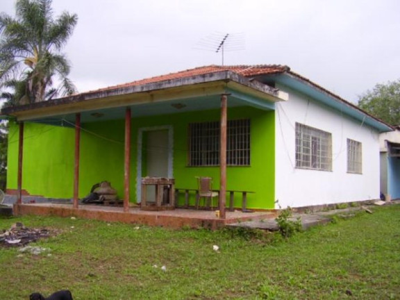 Imagem Terreno à Venda, 5.409 m² em Meu Cantinho - Suzano