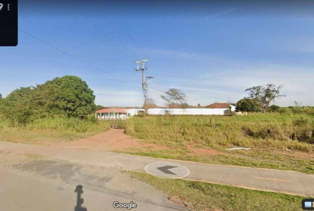 Imagem Imóvel à Venda, 507.000 m² em Parque Ecoresidencial Fazenda Jequitibá - Sorocaba