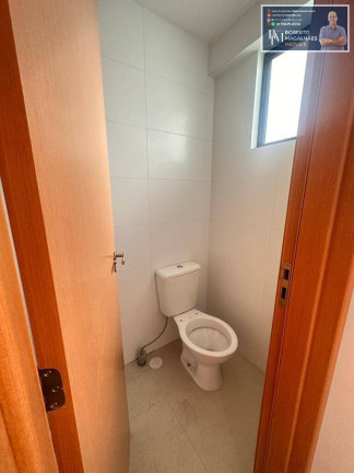 Imagem Apartamento com 3 Quartos à Venda, 94 m² em Parnamirim - Recife Imagem Apartamento com 3 Quartos à Venda, 94 m² em Parnamirim - Recife