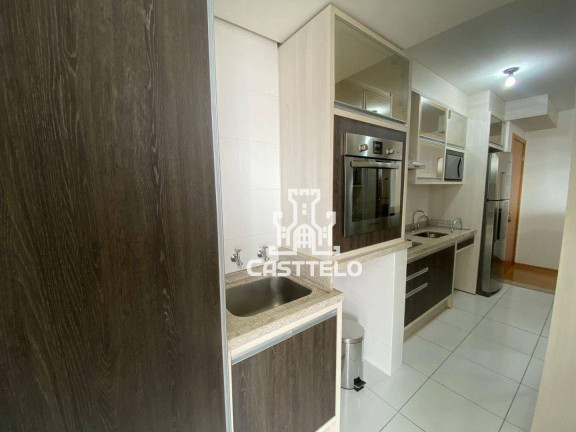 Imagem Apartamento com 3 Quartos à Venda, 82 m² em Santa Rosa - Londrina Imagem Apartamento com 3 Quartos à Venda, 82 m² em Santa Rosa - Londrina