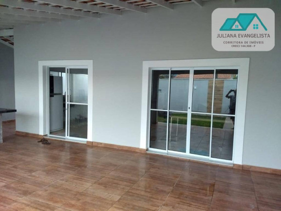 Imagem Casa com 3 Quartos à Venda, 330 m² em Pontal De Santa Marina - Caraguatatuba Imagem Casa com 3 Quartos à Venda, 330 m² em Pontal De Santa Marina - Caraguatatuba