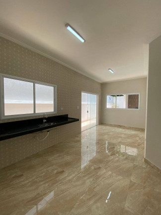 Imagem Casa com 3 Quartos à Venda, 259 m² em Loteamento Residencial Morada Do Visconde - Tremembé