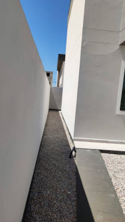 Imagem Casa com 2 Quartos à Venda, 60 m² em Br Felice - Tijucas Imagem Casa com 2 Quartos à Venda, 60 m² em Br Felice - Tijucas