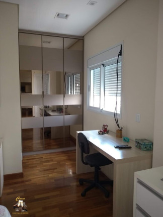 Imagem Cobertura com 3 Quartos à Venda, 332 m² em Nova Petrópolis - São Bernardo Do Campo