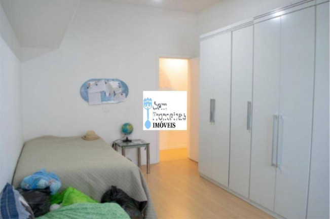 Imagem Cobertura com 4 Quartos à Venda, 320 m² em Barra Da Tijuca - Rio De Janeiro Imagem Cobertura com 4 Quartos à Venda, 320 m² em Barra Da Tijuca - Rio De Janeiro