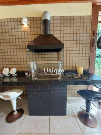 Imagem Casa com 4 Quartos à Venda, 500 m² em Geribá - Armação Dos Búzios