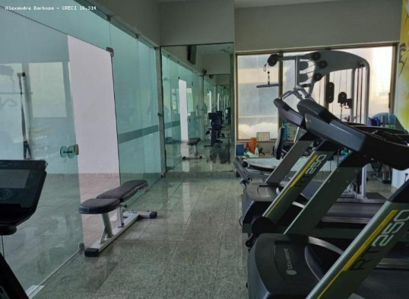 Imagem Apartamento com 4 Quartos à Venda, 223 m² em Boa Viagem - Recife