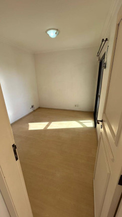 Imagem Apartamento com 3 Quartos à Venda, 156 m² em Centro (jundiaí) - Jundiaí Imagem Apartamento com 3 Quartos à Venda, 156 m² em Centro (jundiaí) - Jundiaí