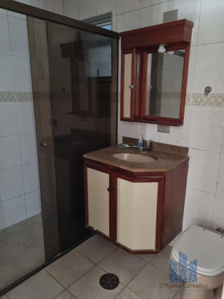 Imagem Apartamento com 2 Quartos à Venda, 66 m² em Vila Mariana - São Paulo Imagem Apartamento com 2 Quartos à Venda, 66 m² em Vila Mariana - São Paulo