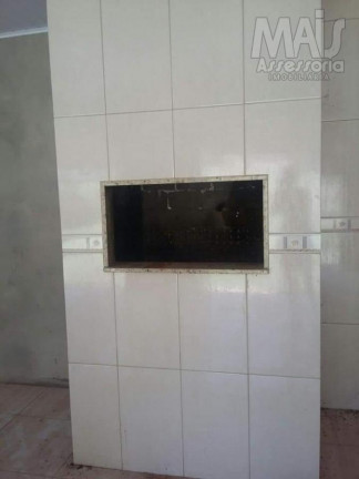Imagem Casa com 2 Quartos à Venda, 105 m² em Cartucho - Santo Antônio Da Patrulha Imagem Casa com 2 Quartos à Venda, 105 m² em Cartucho - Santo Antônio Da Patrulha