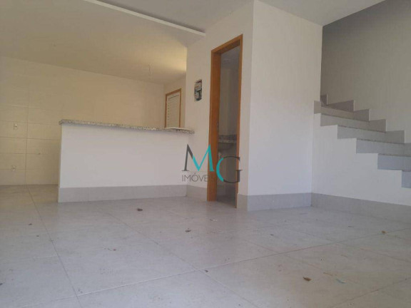 Imagem Casa com 3 Quartos à Venda, 79 m² em Campo Grande - Rio De Janeiro Imagem Casa com 3 Quartos à Venda, 79 m² em Campo Grande - Rio De Janeiro