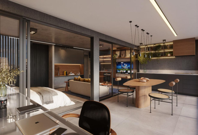 Imagem Imóvel Comercial à Venda, 51 m² em Flamengo - Rio De Janeiro Imagem Imóvel Comercial à Venda, 51 m² em Flamengo - Rio De Janeiro