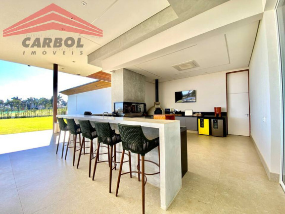 Imagem Casa de Condomínio com 5 Quartos à Venda, 2 m² em Japy Golf Club - Cabreúva Imagem Casa de Condomínio com 5 Quartos à Venda, 2 m² em Japy Golf Club - Cabreúva