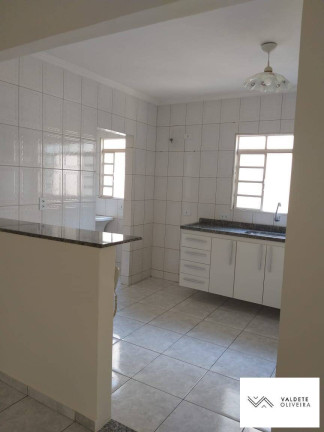 Imagem Apartamento com 3 Quartos à Venda, 75 m² em Parque Industrial - São José Dos Campos Imagem Apartamento com 3 Quartos à Venda, 75 m² em Parque Industrial - São José Dos Campos