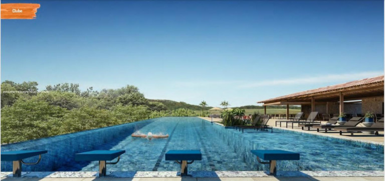 Imagem Imóvel com 4 Quartos à Venda, em Praia Rasa - Armação Dos Búzios Imagem Imóvel com 4 Quartos à Venda, em Praia Rasa - Armação Dos Búzios