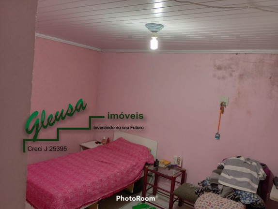 Imagem Sobrado com 4 Quartos à Venda, 130 m² em Cidade Líder - São Paulo Imagem Sobrado com 4 Quartos à Venda, 130 m² em Cidade Líder - São Paulo