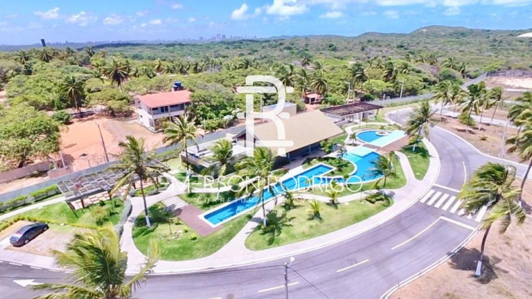 Imagem Imóvel à Venda, 280 m² em Pium (distrito Litoral) - Parnamirim Imagem Imóvel à Venda, 280 m² em Pium (distrito Litoral) - Parnamirim