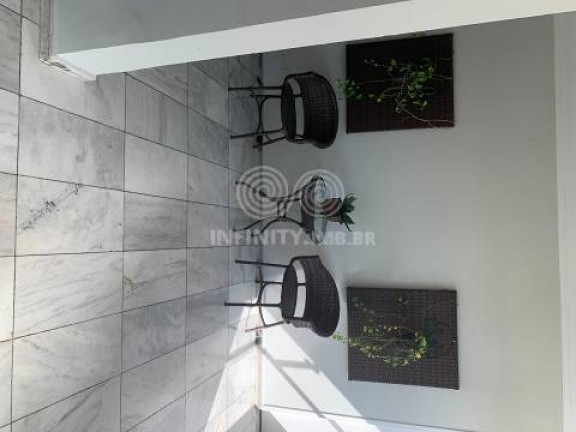 Imagem Apartamento com 3 Quartos à Venda, 73 m² em Vila Carrão - São Paulo