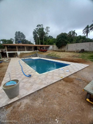 Chácara à Venda,  em Consultar - Ibiúna