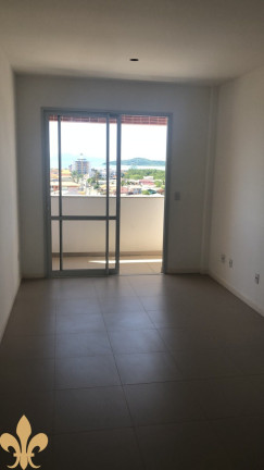 Imagem Apartamento com 1 Quarto à Venda, 57 m² em Ponte Do Imaruim - Palhoça Imagem Apartamento com 1 Quarto à Venda, 57 m² em Ponte Do Imaruim - Palhoça
