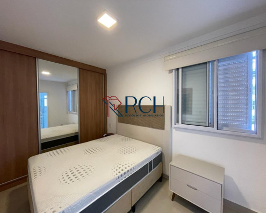 Imagem Apartamento com 2 Quartos à Venda, 73 m² em Parque Campolim - Sorocaba Imagem Apartamento com 2 Quartos à Venda, 73 m² em Parque Campolim - Sorocaba