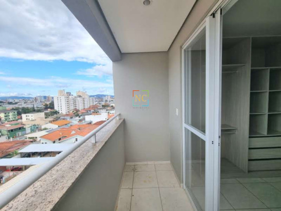 Imagem Apartamento com 2 Quartos à Venda, 59 m² em Nossa Senhora Do Rosário - São José Imagem Apartamento com 2 Quartos à Venda, 59 m² em Nossa Senhora Do Rosário - São José