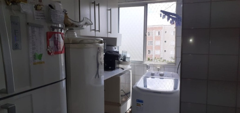Imagem Imóvel com 3 Quartos à Venda, 77 m² em Parque Munhoz - São Paulo Imagem Imóvel com 3 Quartos à Venda, 77 m² em Parque Munhoz - São Paulo