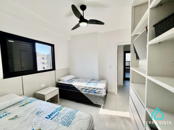 Imagem Apartamento com 2 Quartos à Venda, 71 m² em Itagua - Ubatuba Imagem Apartamento com 2 Quartos à Venda, 71 m² em Itagua - Ubatuba