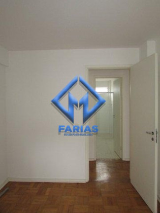 Imagem Apartamento com 3 Quartos à Venda, 93 m² em Vila Mariana - São Paulo Imagem Apartamento com 3 Quartos à Venda, 93 m² em Vila Mariana - São Paulo