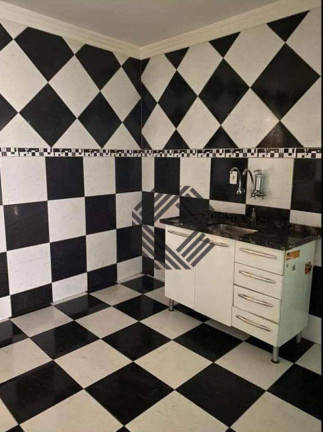 Casa com 2 Quartos à Venda, 171 m² em Parque Manchester - Sorocaba