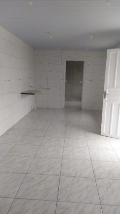 Imagem Casa com 2 Quartos à Venda, 135 m² em Bairro Universitário - Tijucas