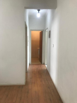 Imagem Imóvel Comercial à Venda, 72 m² em Centro - Santo André
