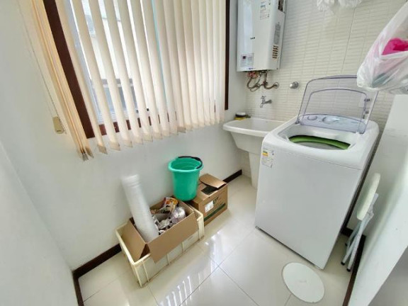 Imagem Apartamento com 2 Quartos à Venda,  em Centro - Capao Da Canoa