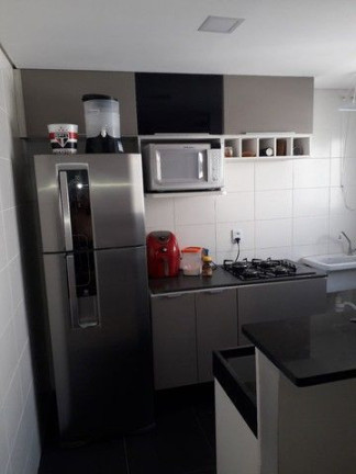 Imagem Apartamento com 2 Quartos à Venda, 45 m² em água Chata - Guarulhos Imagem Apartamento com 2 Quartos à Venda, 45 m² em água Chata - Guarulhos