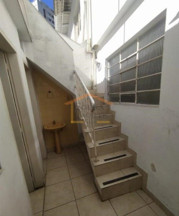 Imagem Sobrado com 2 Quartos à Venda, 100 m² em Santana - São Paulo Imagem Sobrado com 2 Quartos à Venda, 100 m² em Santana - São Paulo