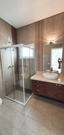Imagem Casa com 4 Quartos à Venda, 513 m² em Parque Campolim - Sorocaba