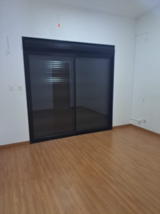 Imagem Sobrado com 3 Quartos para Alugar, 130 m² em Vila Gomes Cardim - São Paulo Imagem Sobrado com 3 Quartos para Alugar, 130 m² em Vila Gomes Cardim - São Paulo