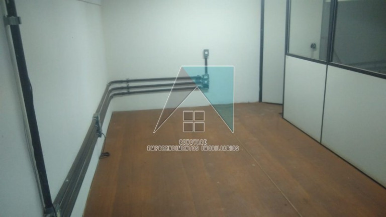 Imagem Casa à Venda,  em Planalto Verde - Ribeirão Preto