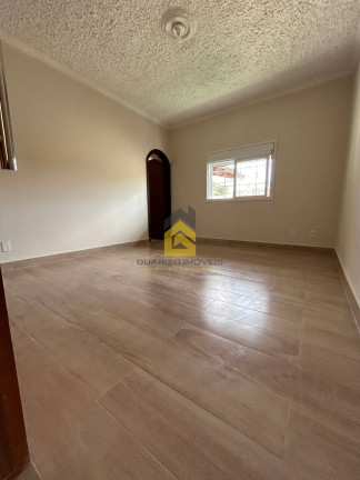 Imagem Casa com 5 Quartos à Venda, 630 m² em Centro - São Bernardo Do Campo Imagem Casa com 5 Quartos à Venda, 630 m² em Centro - São Bernardo Do Campo