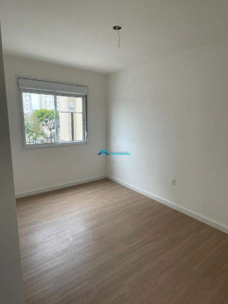 Imagem Apartamento com 3 Quartos à Venda, 78 m² em Engordadouro - Jundiaí Imagem Apartamento com 3 Quartos à Venda, 78 m² em Engordadouro - Jundiaí