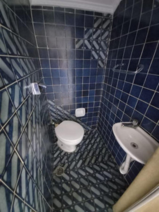 Imagem Sobrado com 3 Quartos à Venda, 120 m² em Chácara Belenzinho - São Paulo