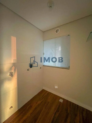 Imagem Apartamento com 3 Quartos à Venda, 96 m² em Jaraguá Esquerdo - Jaraguá Do Sul Imagem Apartamento com 3 Quartos à Venda, 96 m² em Jaraguá Esquerdo - Jaraguá Do Sul